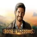 Book Of Kingdoms slot apk para android  1.0.0