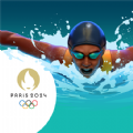 Olympics Go Paris 2024 mod apk dinheiro ilimitado última versão  1.3.3