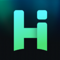 HiShort mod apk premium desbloqueado sem anúncios  2.4.3