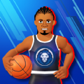 Basketball Manager 2024 apk para android  1.0.13