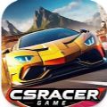 City Street Racer dinheiro ilimitado apk  v1.0