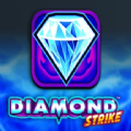 Diamond Strike slot apk para android  1.0