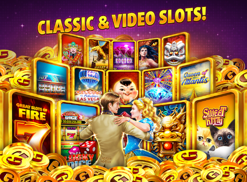 Muertos Multiplier Megaways slot apk para android  1.0 screenshot 1