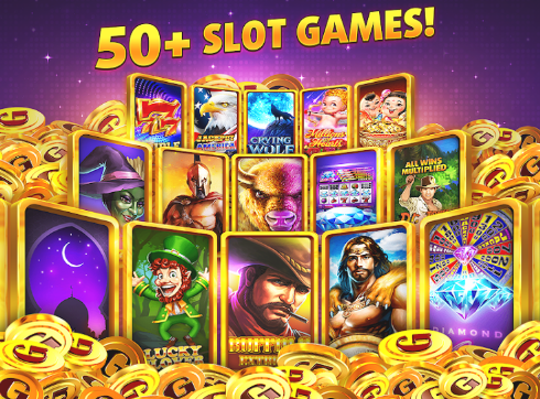 Muertos Multiplier Megaways slot apk para android  1.0 screenshot 3