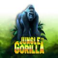 Jungle Gorilla slot apk para android  1.0.0