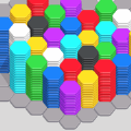 hexa sort 2.0.1 mod apk sem an