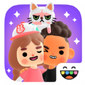 Toca Boca Days apk 2.2.0 última versão download gratuito  2.2.0