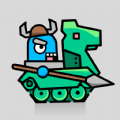 Age of Tanks Warriors mod apk