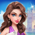 Fashion Journey mod apk 1.3.5 dinheiro e diamantes ilimitados  1.3.5