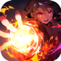 Starhero Energy Burst apk para android  1.2.0