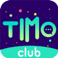 Timo Club mod apk 2.2.6 dinheiro ilimitado sem anúncios  2.2.6