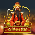 Caishen＇s Gold slot apk para a