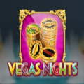 Vegas Nights slot apk para android  1.0