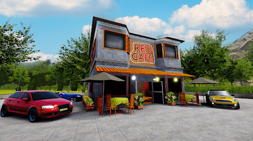 Car For Sale Simulator 2023 mod apk 1.1.9.1 dinheiro ilimitado  1.1.9.1 screenshot 1