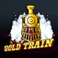 Gold Train slot apk para android  1.0