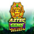 Aztec Gems Deluxe slot apk para android  1.0.0