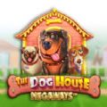 The Dog House Megaways