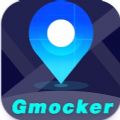 Gmocker 2.3.2 Premium Desbloqueado 2.3.2