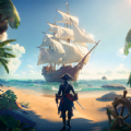 Sea of Survival mod apk tudo ilimitado  1.0.0