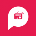 Pocket FM mod apk 6.5.0 desblo