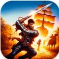 Hero Warrior Sword Fighting apk download para o android  1.0