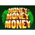 Money Money Money slot apk para android  1.0.0