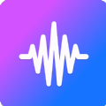 AI Music Cover & Song Creator mod apk premium desbloqueado  2.0.2