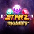 Starz Megaways slot apk para android  1.0.0