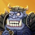 Demons Tower apk download para android  1.0.6