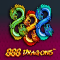 888 Dragons slot apk para android  1.0