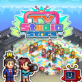 TV Studio Story mod apk tudo ilimitado  122