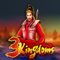 3 Kingdoms Battle of Red Cliffs slot apk para android  1.0