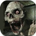 Cursed Manor Ghost scary games Apk Baixar grátis para Android  v4