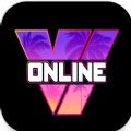 vi online mod  apk dinheiro ilimitado  1.0