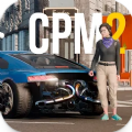 car parking multiplayer 2 pro dinheiro ilimitado  1.0.0