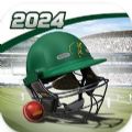 cricket captain 2024 mod apk desbloqueou tudo 1.0