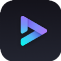 Video AI Art Generator & Maker mod apk 3.0.0 premium desbloqueado  3.0.0