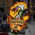 Sharp Shooter 3D apk download gratuito do jogo completo  v1.0