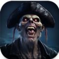 Pirates Never Die apk download para android   v1.0