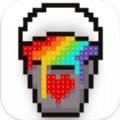 Art Pixel para download Android  1.0.0