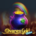 Dwarven Gold Deluxe slot apk p