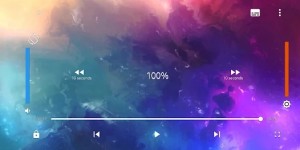 Pi Video Player mod apk premium desbloqueado图片1