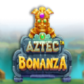 Aztec Bonanza slot apk para android  1.0.0