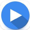 HD vídeo player pro apk cracked última Versão  1.84.09