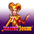 Master Joker slot apk