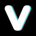 Viggle AI Viral Dance Maker apk download última versão  v1.5