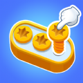 Screw Pin Nuts Jam apk para android  1.3.0