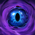 Vault of the Void mobile download do jogo completo grátis  2.5.15