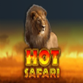 Hot Safari slot apk para android  1.0