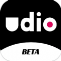 Udio Música AI Gerador Música mod apk premium desbloqueado  1.0.7